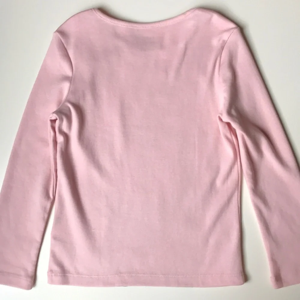 GAP girls long